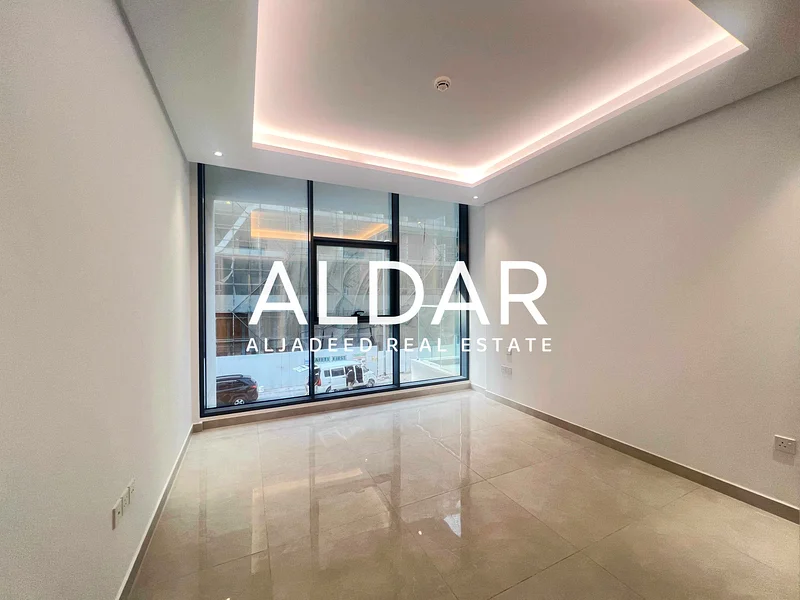 Brand New | Spacious Layout | Community View63787179283842110