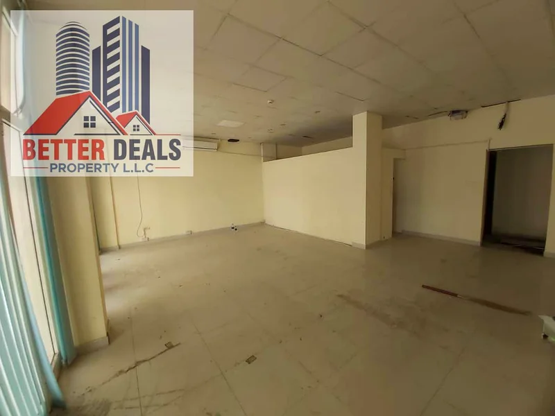 Shop for Rent Persia Cluster in International City Dubai63616335682306111