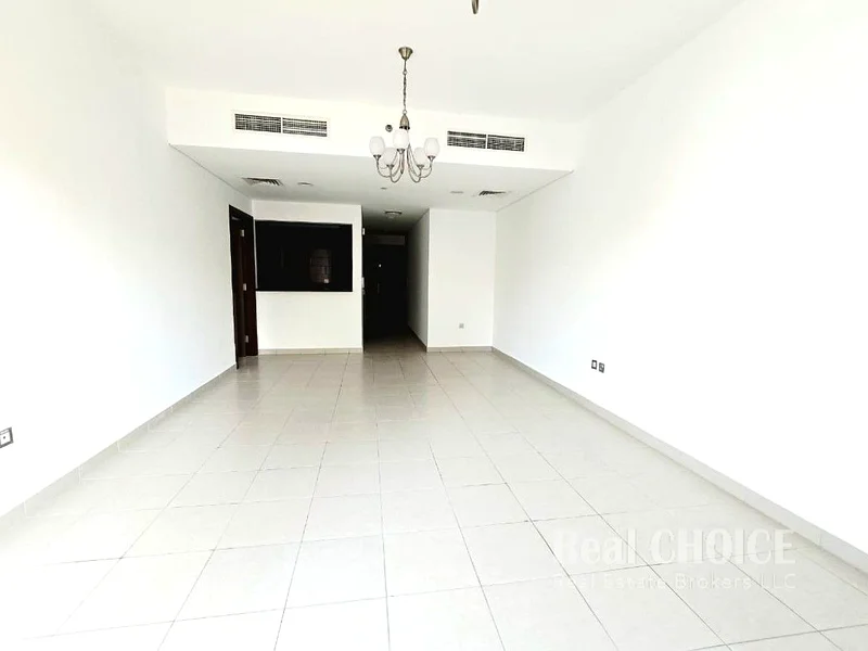 عرض ساخن | شقة واسعة من غرفة نوم واحدة مع صالة رياضية وموقف سيارات63768846062083111