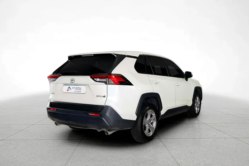 AED 1,288 / month I Warranty Included63484694440194112