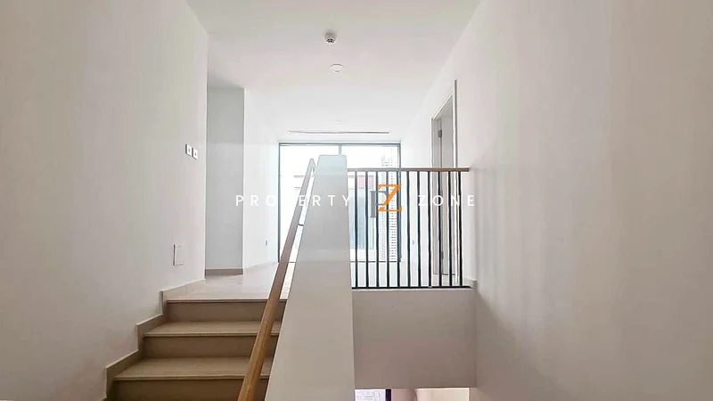 Cheapest 4BR | Close to Park | Vacant63735490680323113