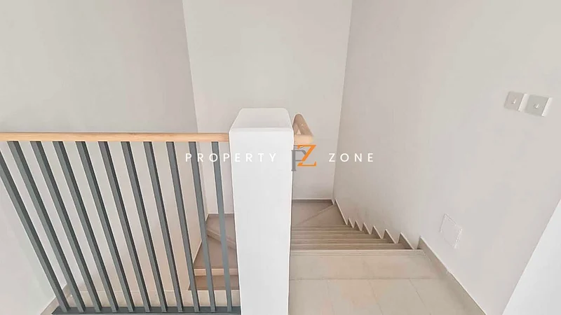 Cheapest 4BR | Close to Park | Vacant63735490680323114