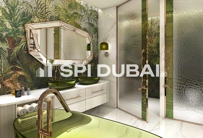 HIGH FLOOR |  SEA VIEW I PRIME LOCATION63985187776515111