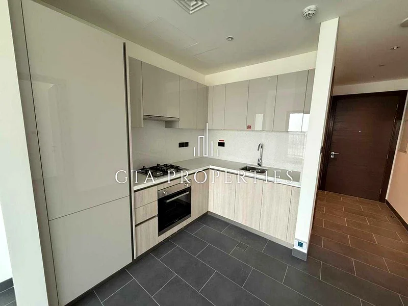 VACANT NOW | CANAL VIEW | BRAND NEW UNIT63759269856001111
