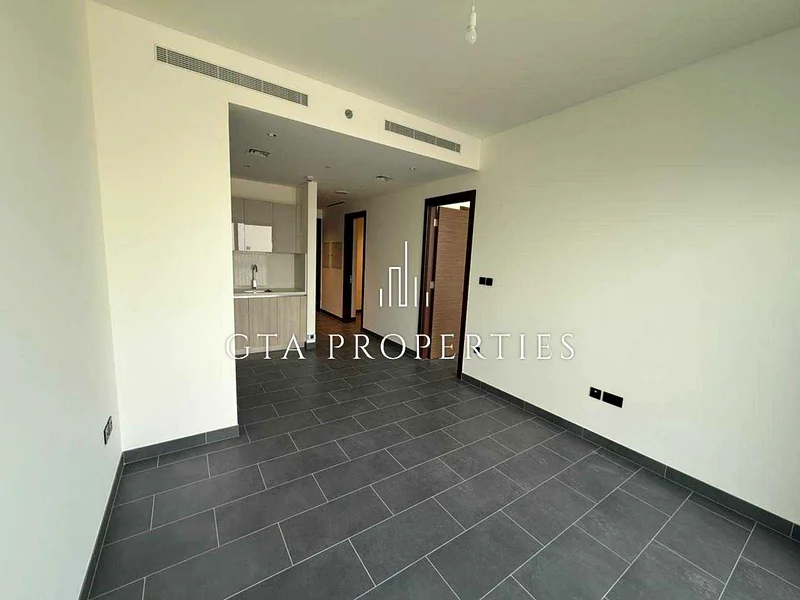 VACANT NOW | CANAL VIEW | BRAND NEW UNIT63759269856001110