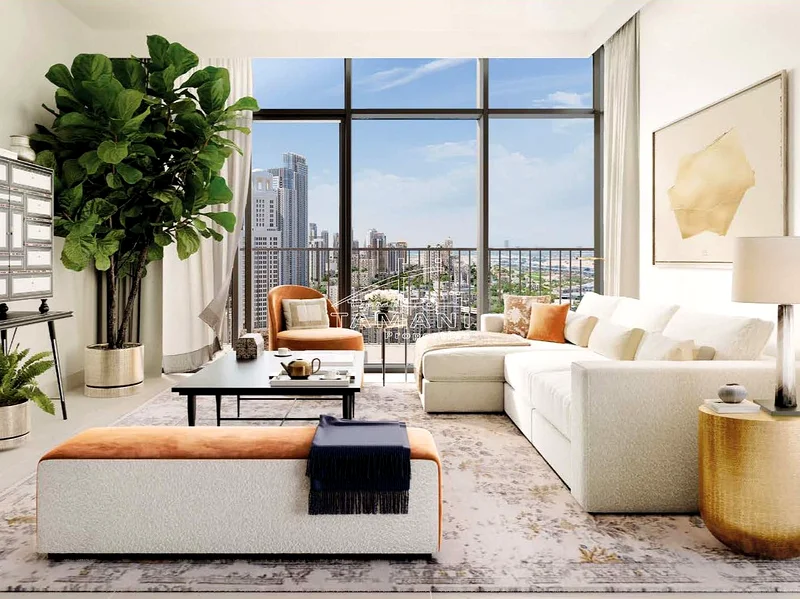 Branded | High Floor | Multiple Units64024404691586111
