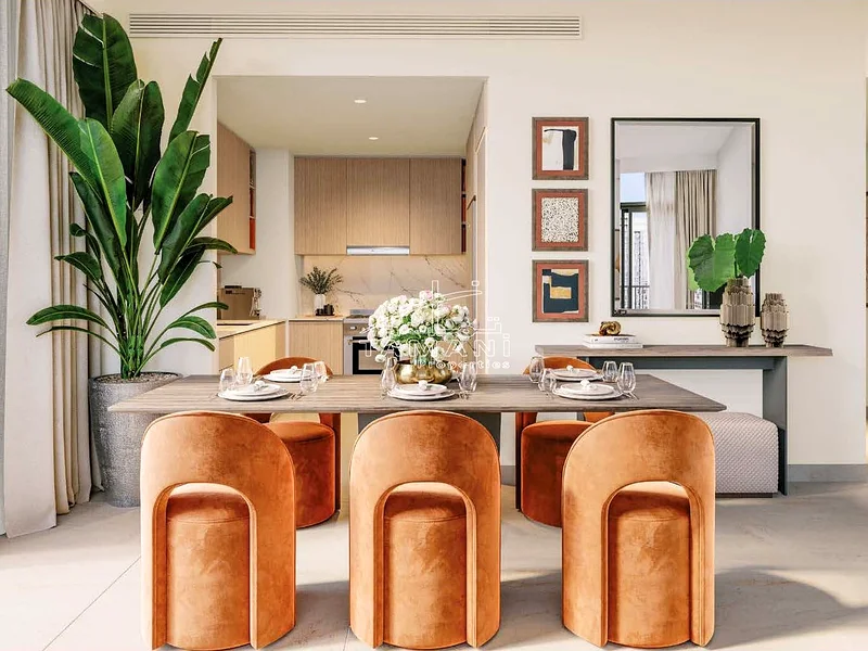 Branded | High Floor | Multiple Units64024404691586112