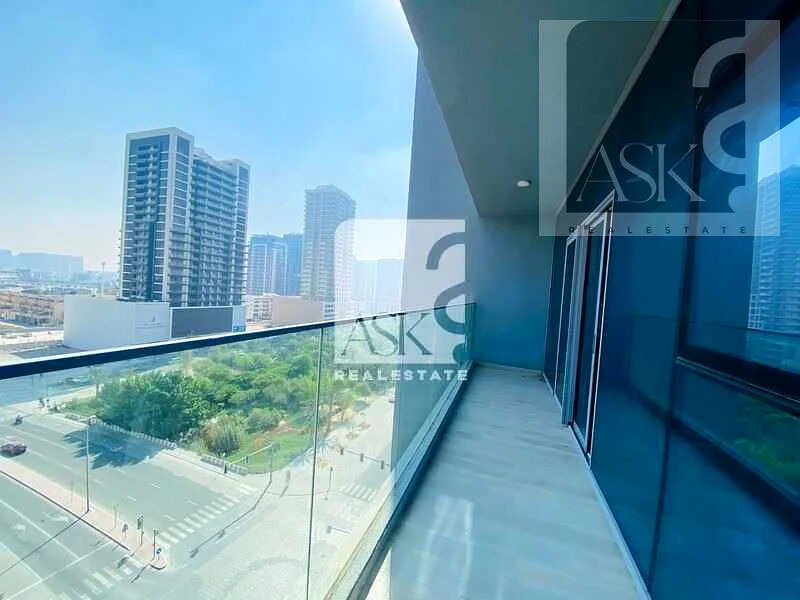 شقة حديثة مكونة من غرفتي نوم | سعر رائع | مطبخ مجهز بالكامل63781719301763114
