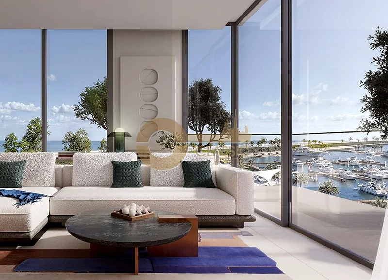 SEA VIEW | LUXURY LIVING | SEASIDE SERENITY63939675990529113
