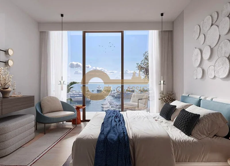 SEA VIEW | LUXURY LIVING | SEASIDE SERENITY63939675990529114