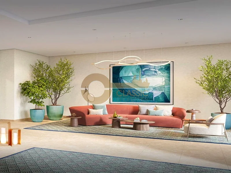 SEA VIEW | LUXURY LIVING | SEASIDE SERENITY63939675990529112