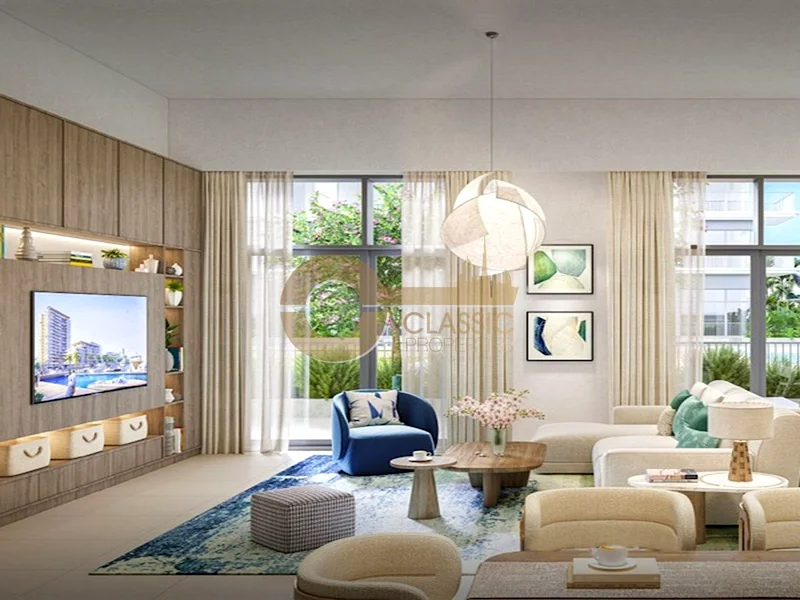 SEA VIEW | LUXURY LIVING | SEASIDE SERENITY63939675990529111