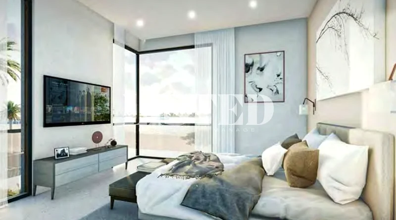 Hot Deal | Corner Unit | Brand New Villa | Amazing63860966163203114