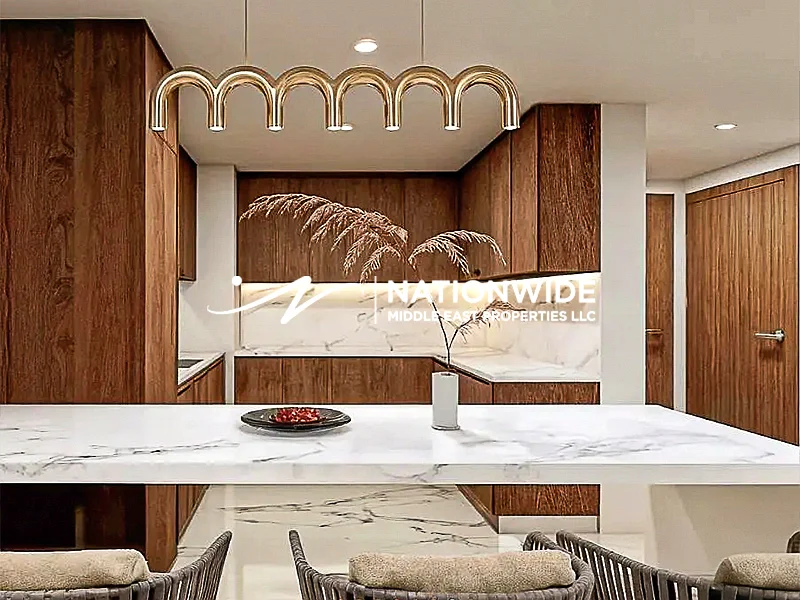 Investor Gem | Modern Design | Great Value63844469321859113