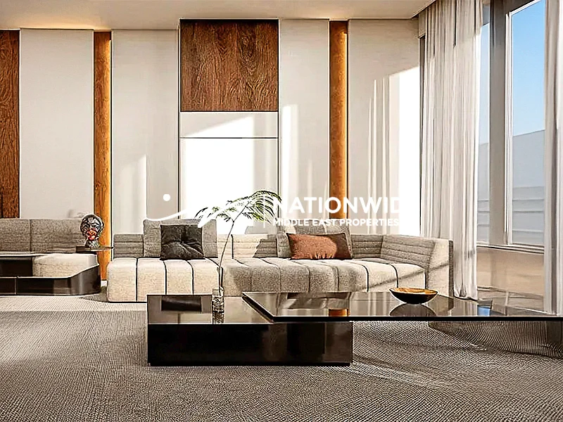 Investor Gem | Modern Design | Great Value63844469321859114