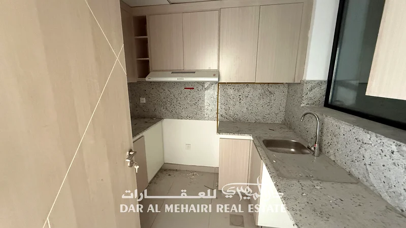 شقة من غرفتي نوم في مبنى جديد كليًا في ريزيدنسس، الجداف | إطلالة على القناة المائية63739268902914112