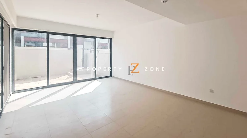 Cheapest 4BR | Close to Park | Vacant63735490680323110