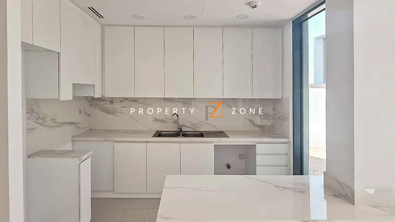 Cheapest 4BR | Close to Park | Vacant63735490680323111