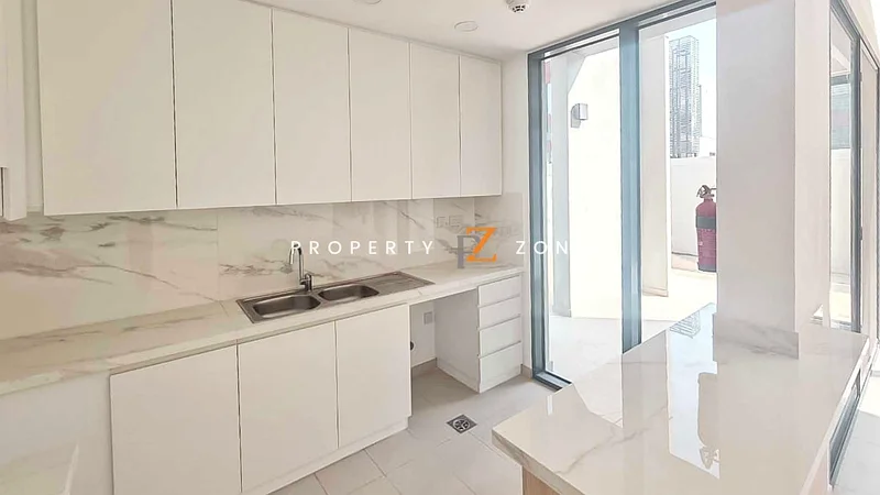 Cheapest 4BR | Close to Park | Vacant63735490680323112