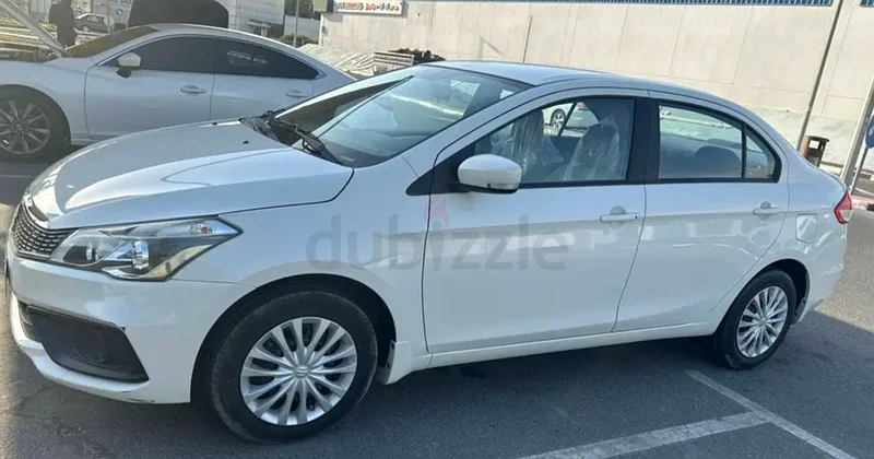 Suzuki ciaz full automatic model 202363398508935169114