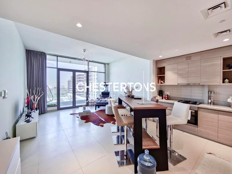 Spacious | Furnished | Ready to move in63754524932609111