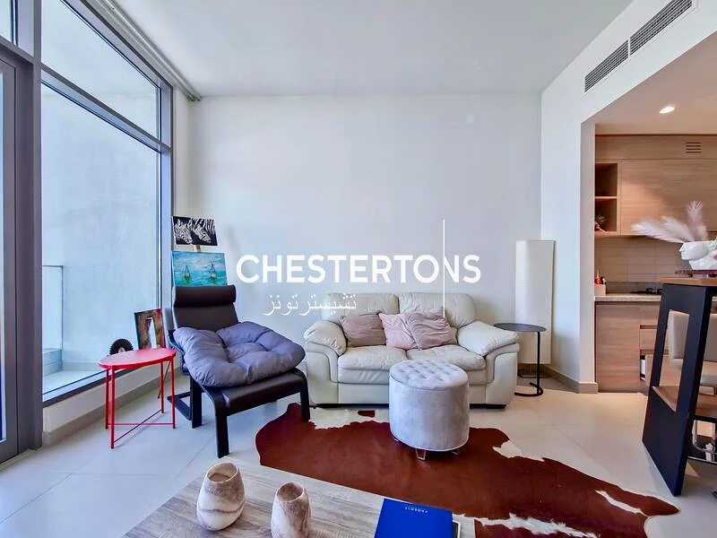 Spacious | Furnished | Ready to move in63754524932609112