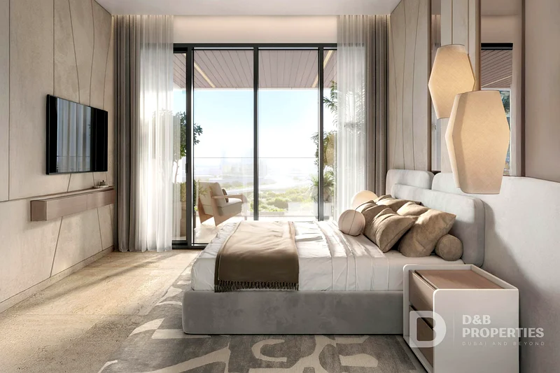 Stylish Living | Prime Urban Setting | PHPP64022894106113113