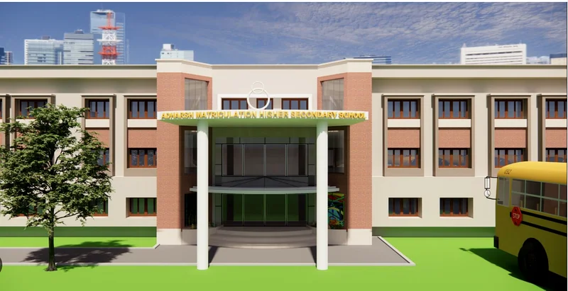 سكن عمال معروض للبيع في الطياي (الخوانيج)63823285120771112