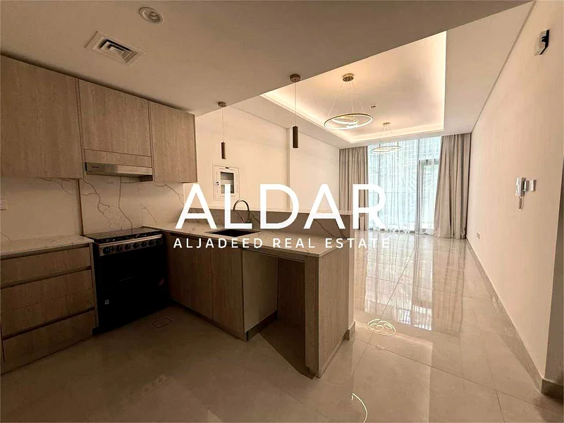 جديد بالكامل | مطبخ مجهز | بالقرب من المول63787179307521114