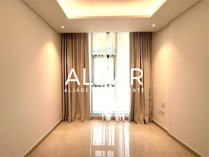 جديد بالكامل | مطبخ مجهز | بالقرب من المول63787179307521112
