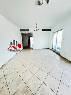 FRONT OF D.C.C METRO 2BHK FAMILY SHARING ALLOWED.!GYM POOL PARKING FREE.!!