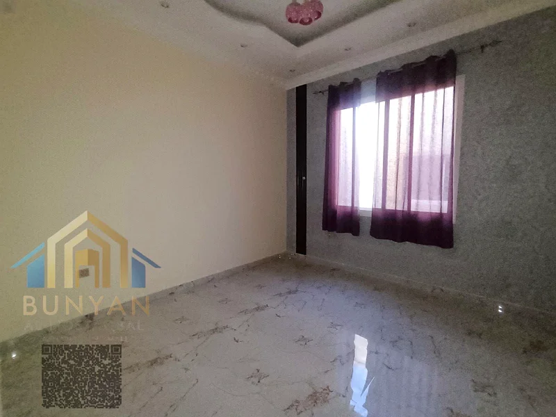 فيلا فاخرة للإيجار في حي الياسمين – عجمان ✨مسبح خاص63716390388737111
