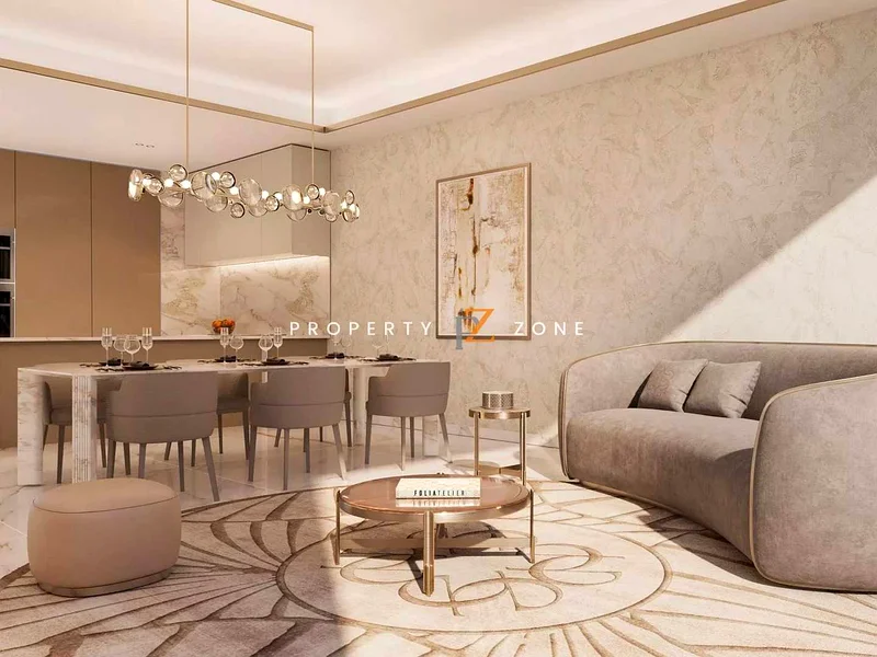 End Corner Unit | Quick Sale | Cash Buyer Only63991696221953110
