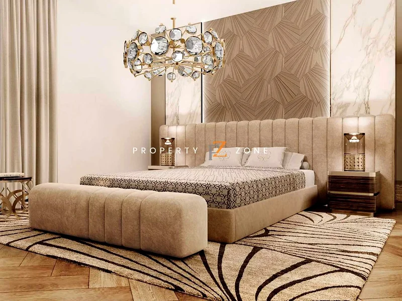 End Corner Unit | Quick Sale | Cash Buyer Only63991696221953112
