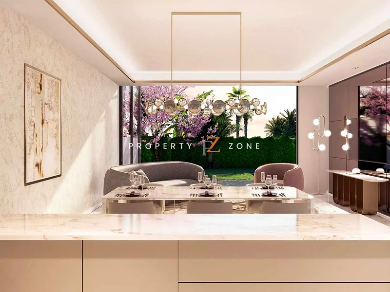 End Corner Unit | Quick Sale | Cash Buyer Only63991696221953111