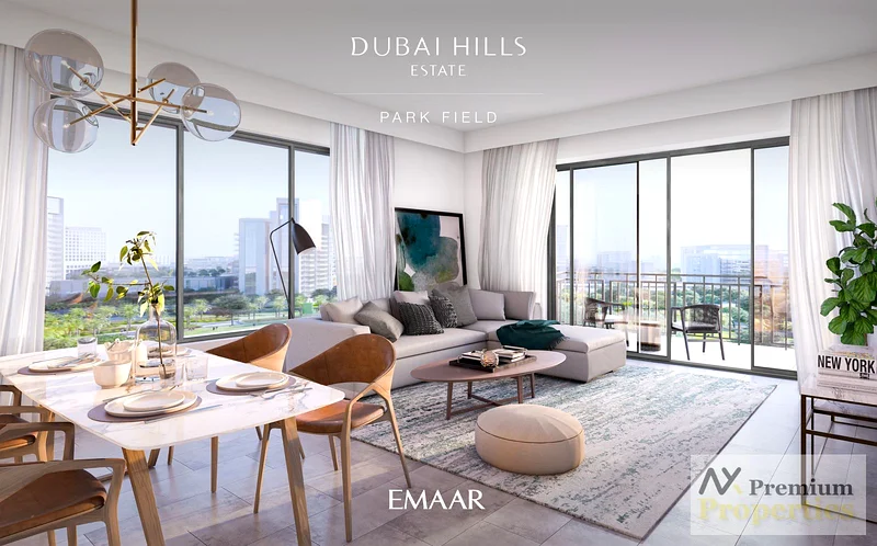 تصميم كبير | جاهز قريبًا | غرفتي نوم64044442189442112