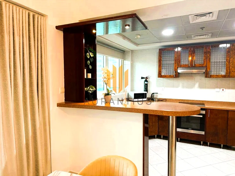 High Floor | Fully Furnished | Ready to Move63775322157826114