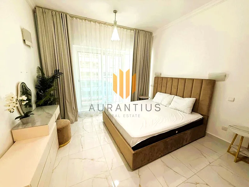 High Floor | Fully Furnished | Ready to Move63775322157826112