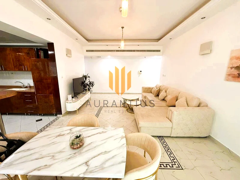 High Floor | Fully Furnished | Ready to Move63775322157826111