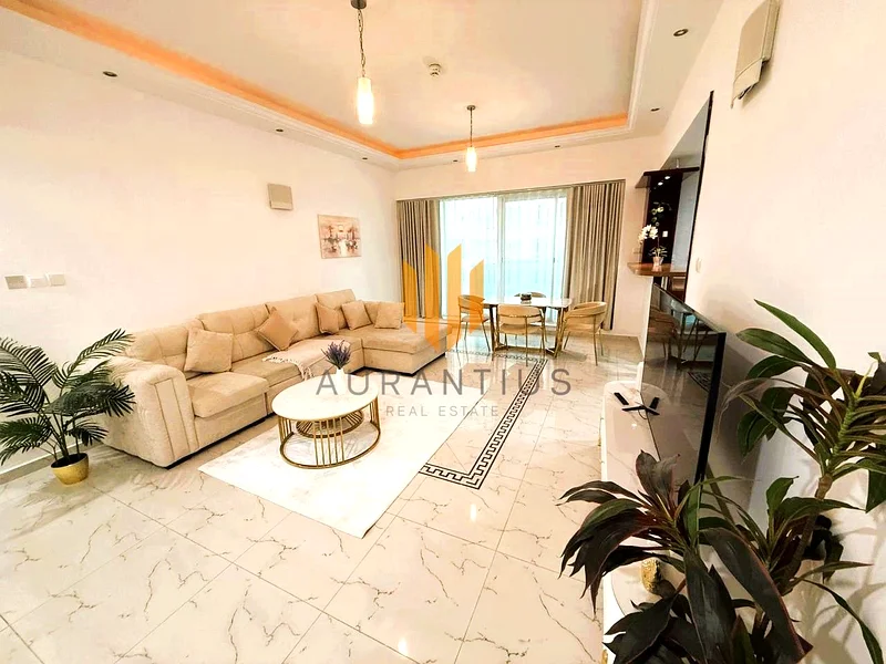 High Floor | Fully Furnished | Ready to Move63775322157826110