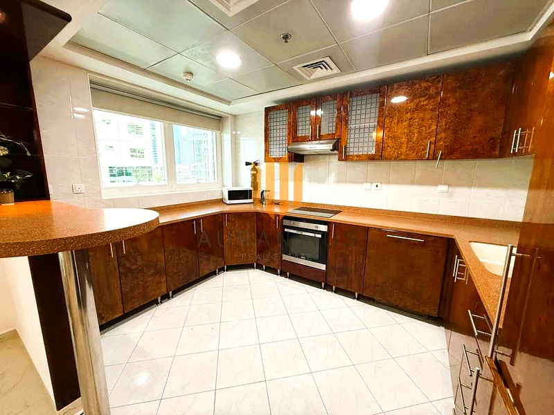 High Floor | Fully Furnished | Ready to Move63775322157826113