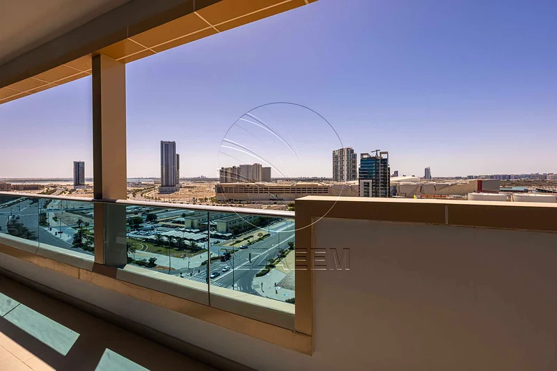 مثالي للاستخدام النهائي | يطل على مارينا سكوير63841717706369114