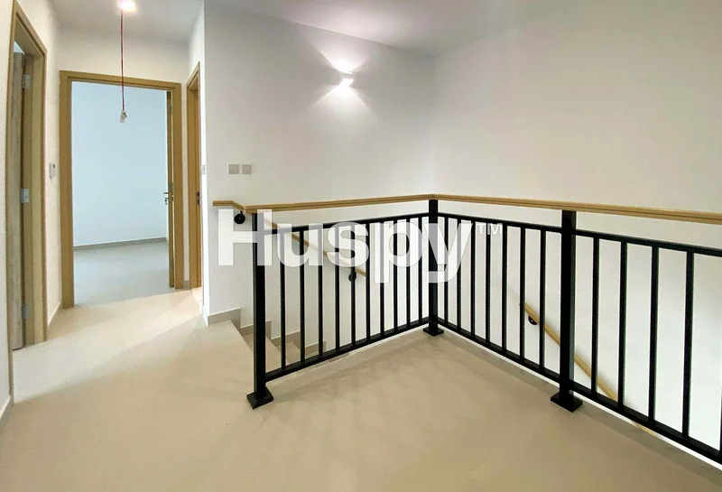 Single Row | Upgraded Garden | Vacant63735671752578114