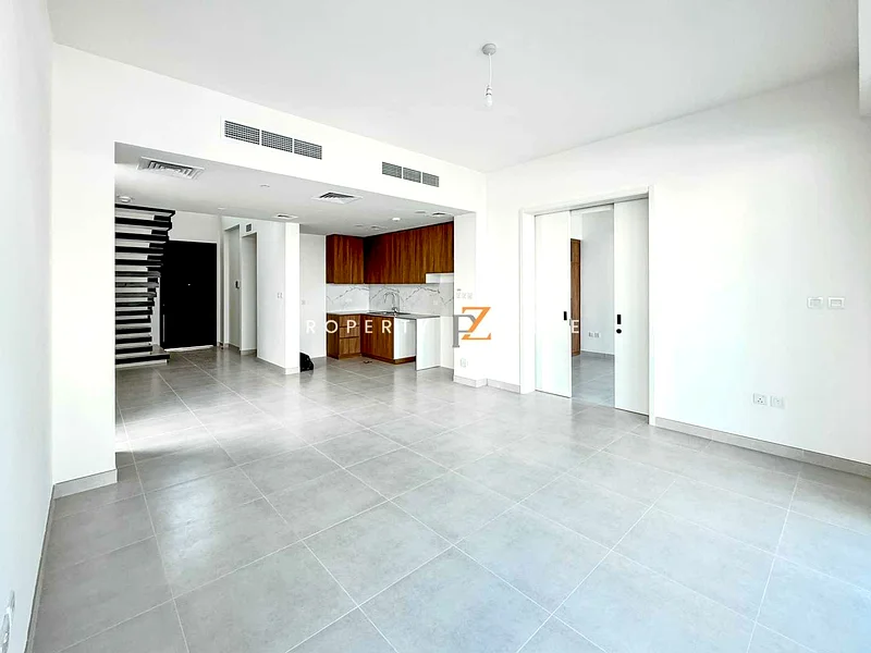 Keys Ready | Near Pool and Park | On Green Patch63737640952963111