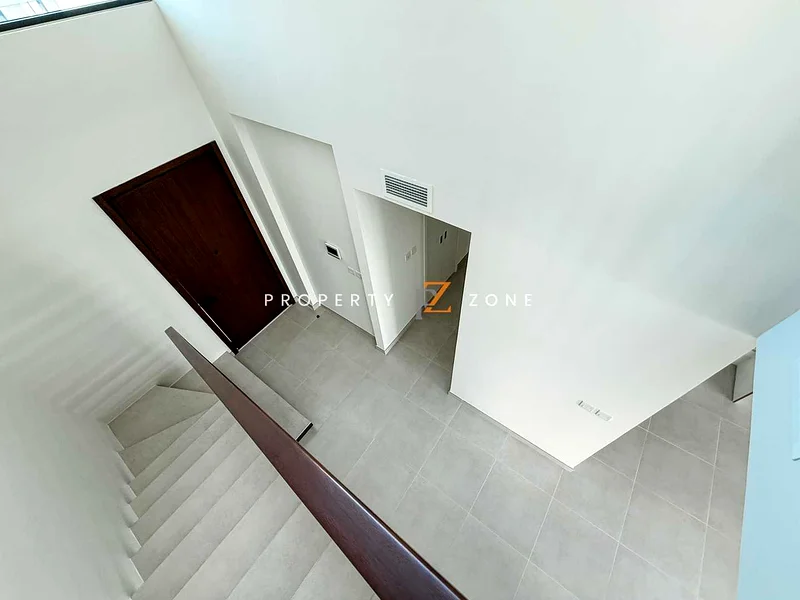 Keys Ready | Near Pool and Park | On Green Patch63737640952963113
