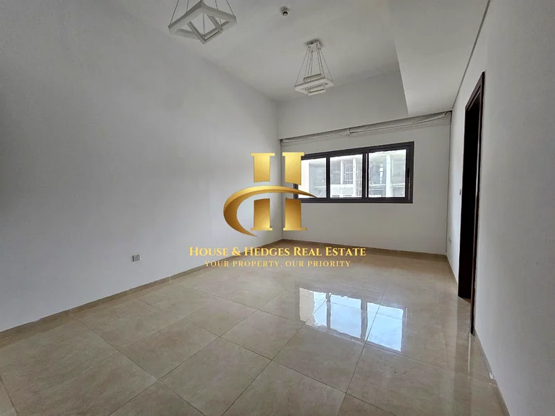 مساحة كبيرة | موقع متميز | تخطيط فاخر63778456164611110