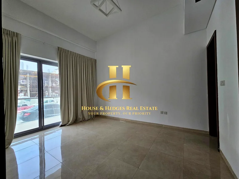 مساحة كبيرة | موقع متميز | تخطيط فاخر63778456164611113