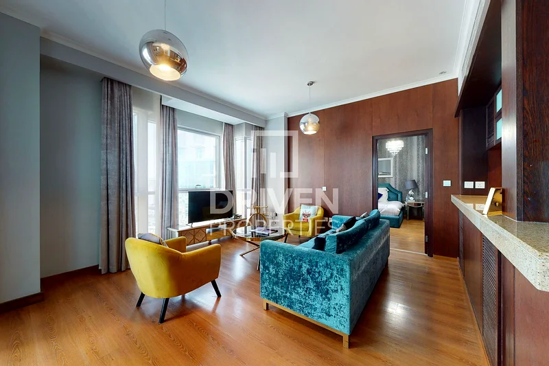 Furnished and Spacious | Ready to Move In63770042160387113