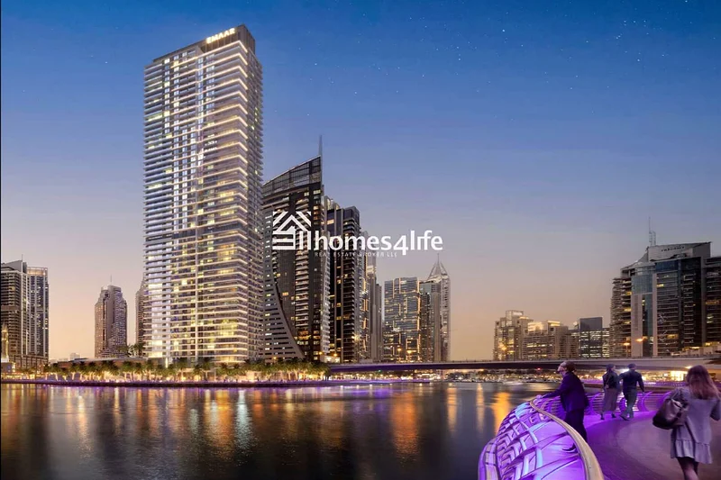 Premium Unit | Competitive Price | Heaven View64040359942913114