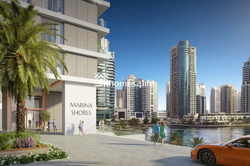 Premium Unit | Competitive Price | Heaven View64040359942913113